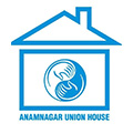 employer